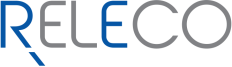 Logo Releco